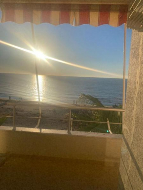 Apartament Andrea